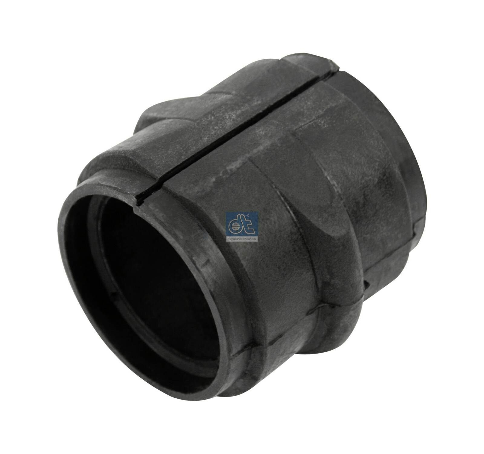 Гумка заднього стабілізатора Diesel Technic 480963
